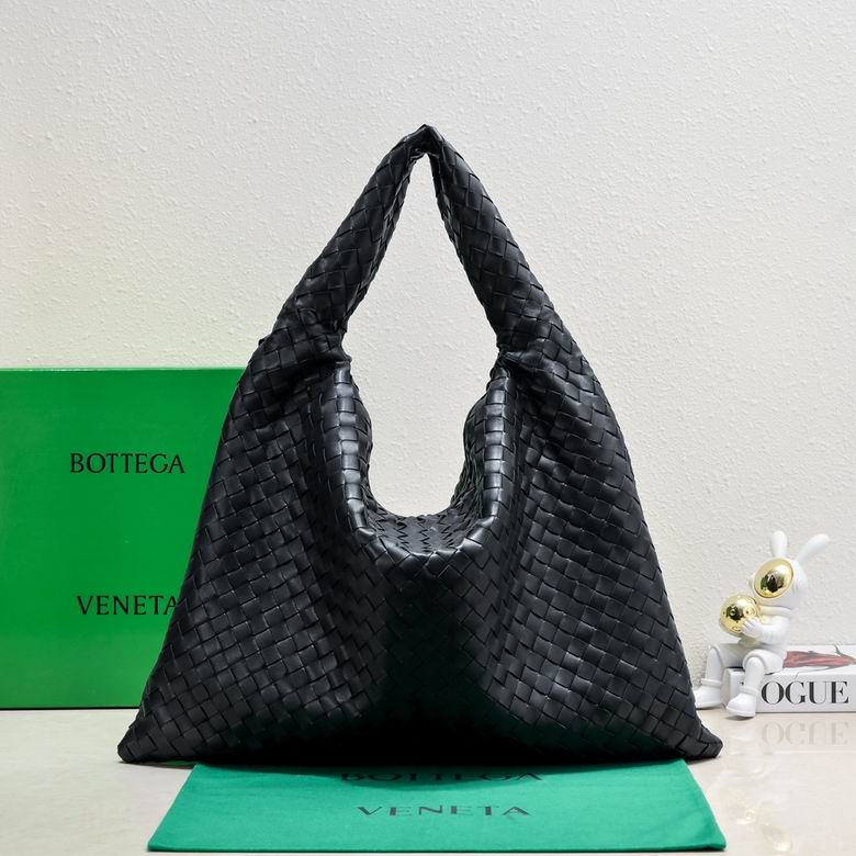BTVA-Bags - Strap Story - 201