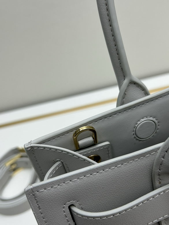 VRSZ-Bags - Strap Story - 026