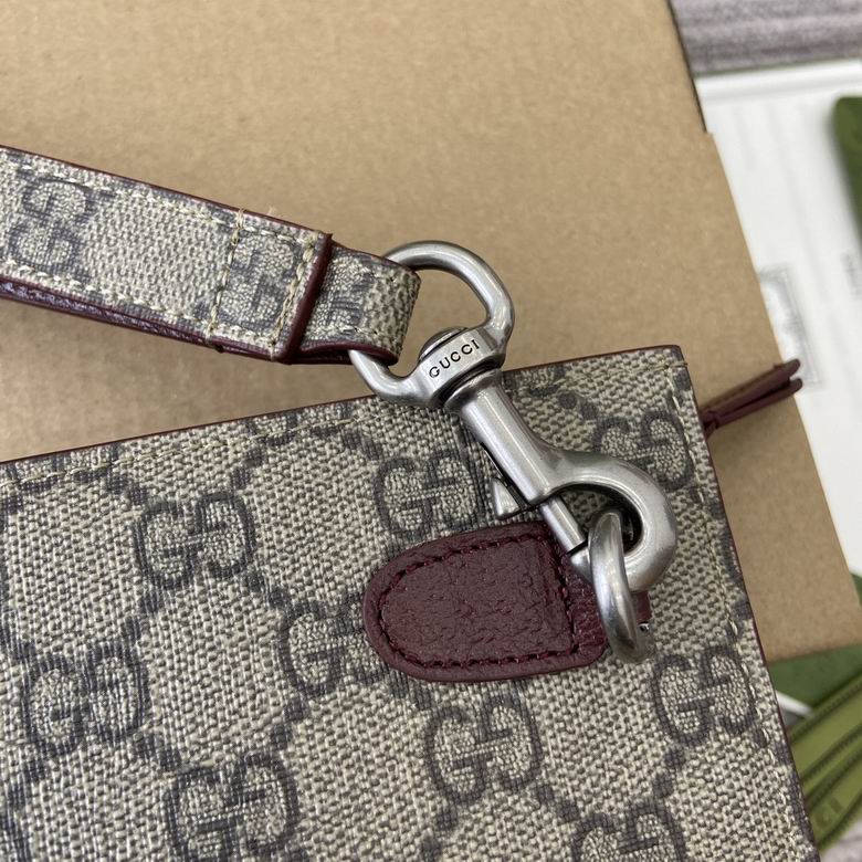GGCC-Bags - Strap Story - 569