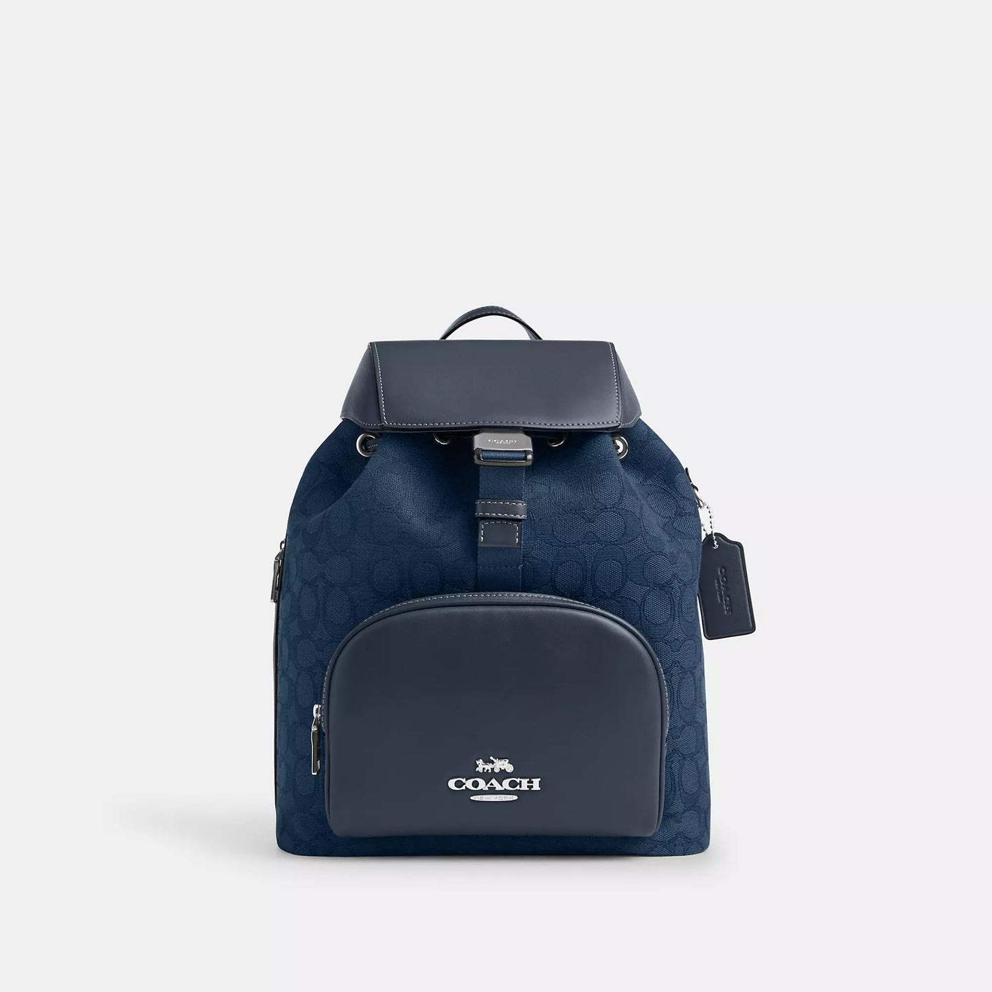 StrapStory - Backpack 291