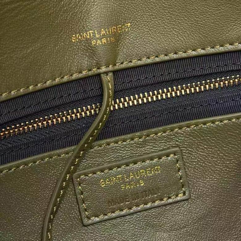 LSY-Bags - Strap Story - 352