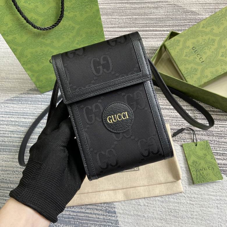 GGCC-Bags - Strap Story - 1105