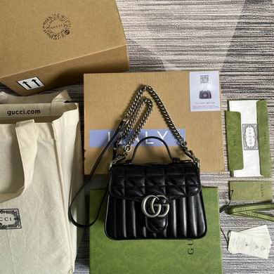 GGCC-Bags - Strap Story - 1192