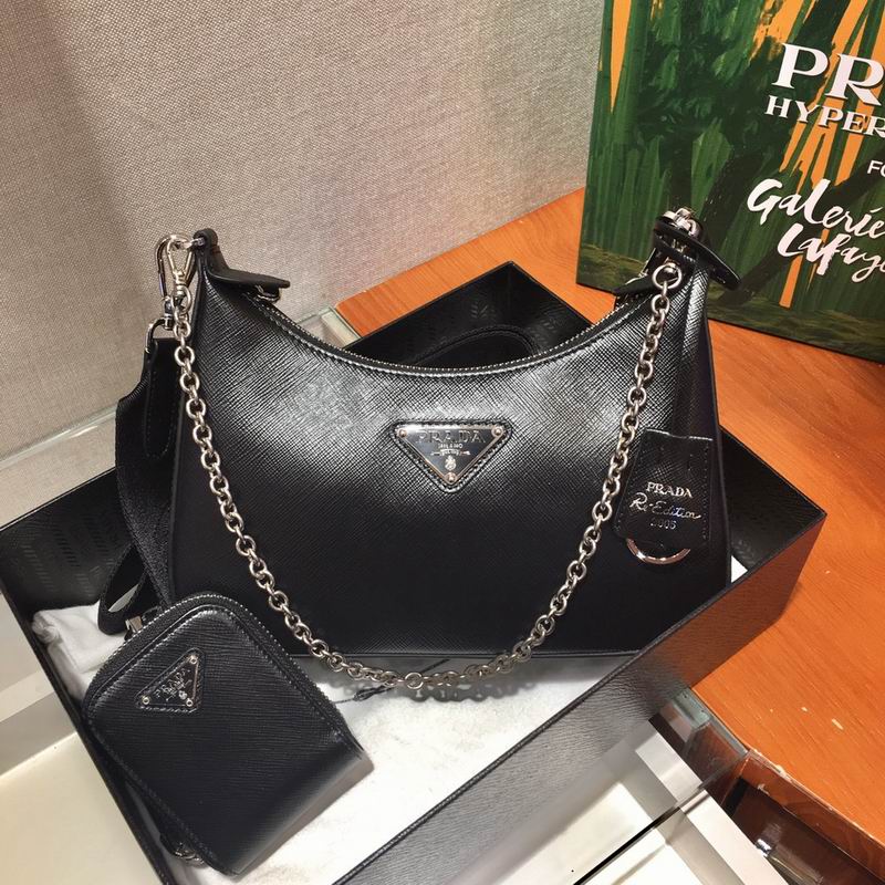 PRD-Bags - SheCary - 890