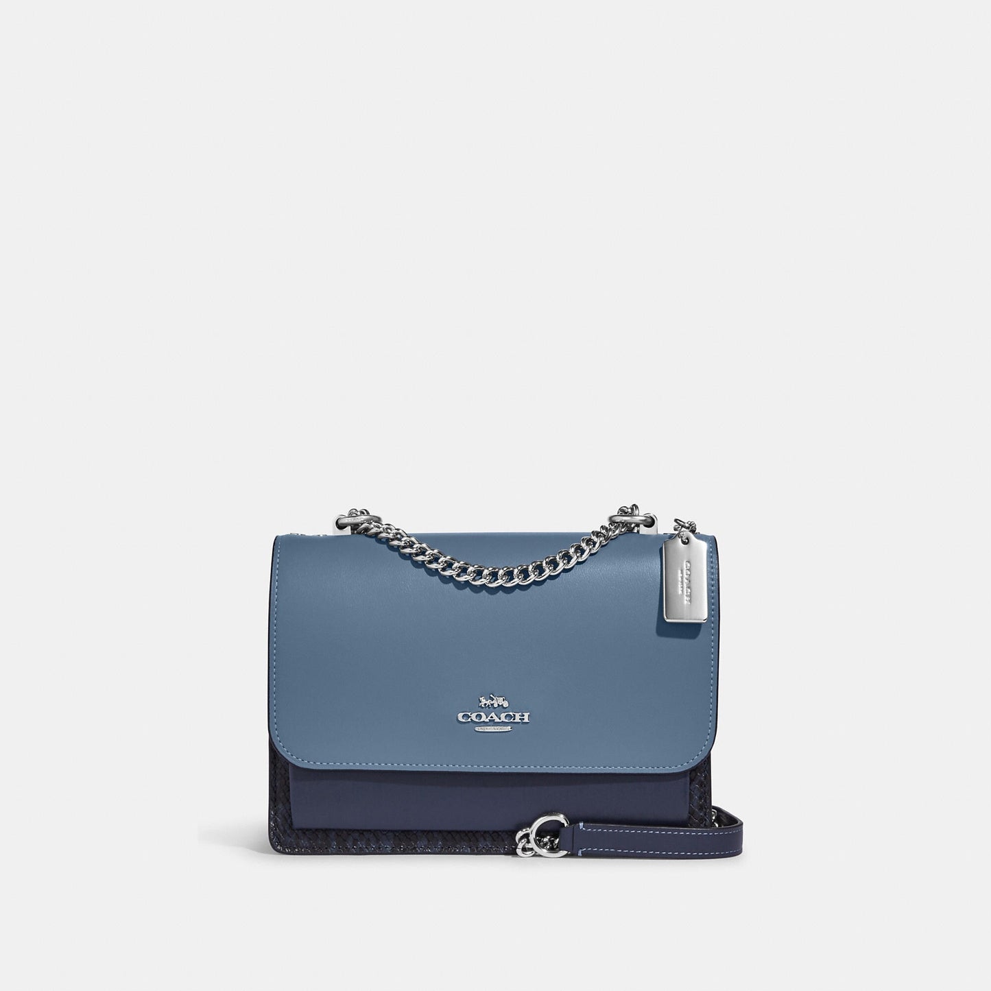 StrapStory - Crossbody 085