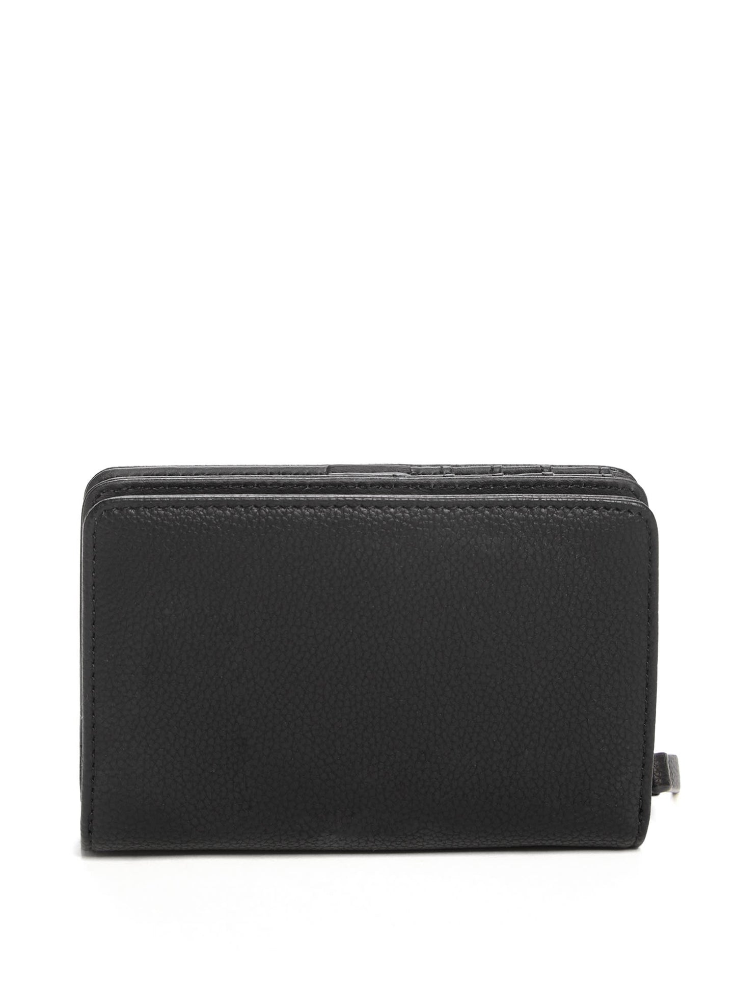 StrapStory - Tote Bag 451