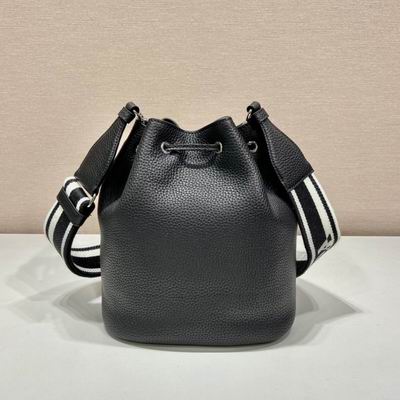 PRD-Bags - SheCary - 586
