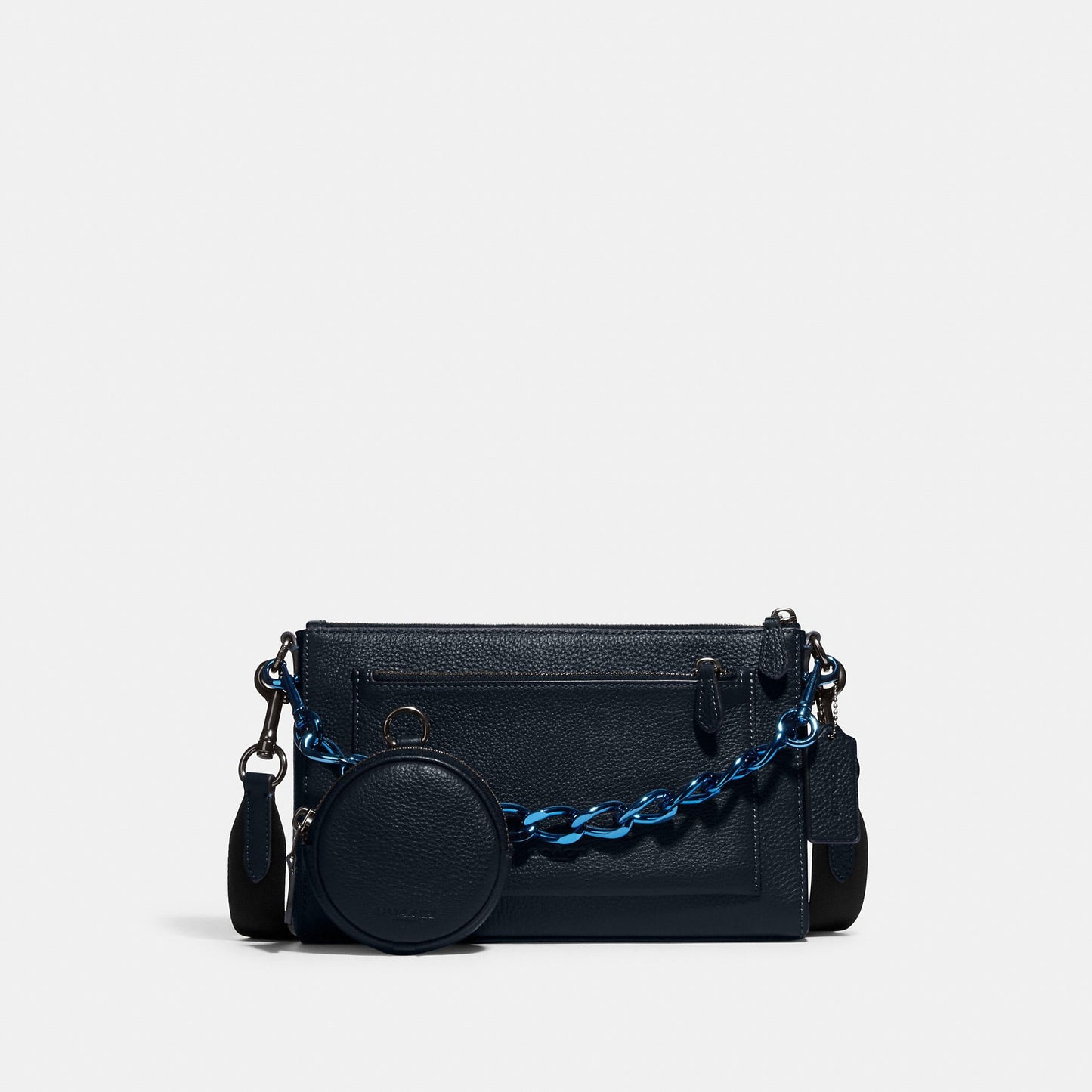 StrapStory - Crossbody 533