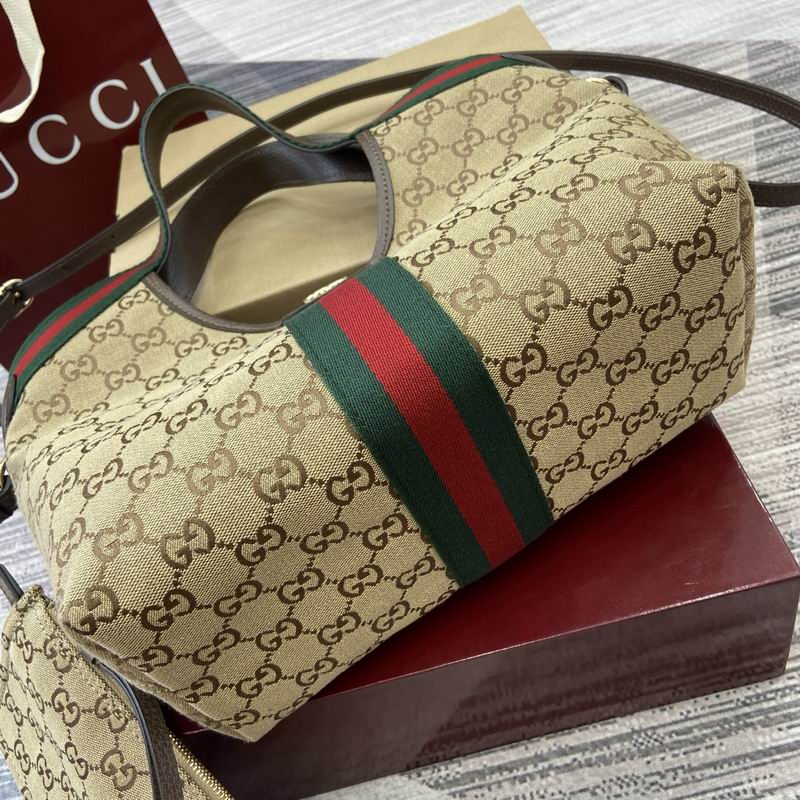 GGCC-Bags - Strap Story - 534