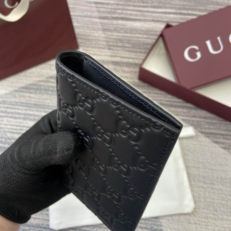 GGCC-Bags - Strap Story - 409