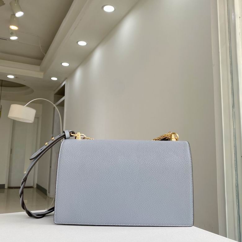 TOBR-Bags - Strap Story - 134