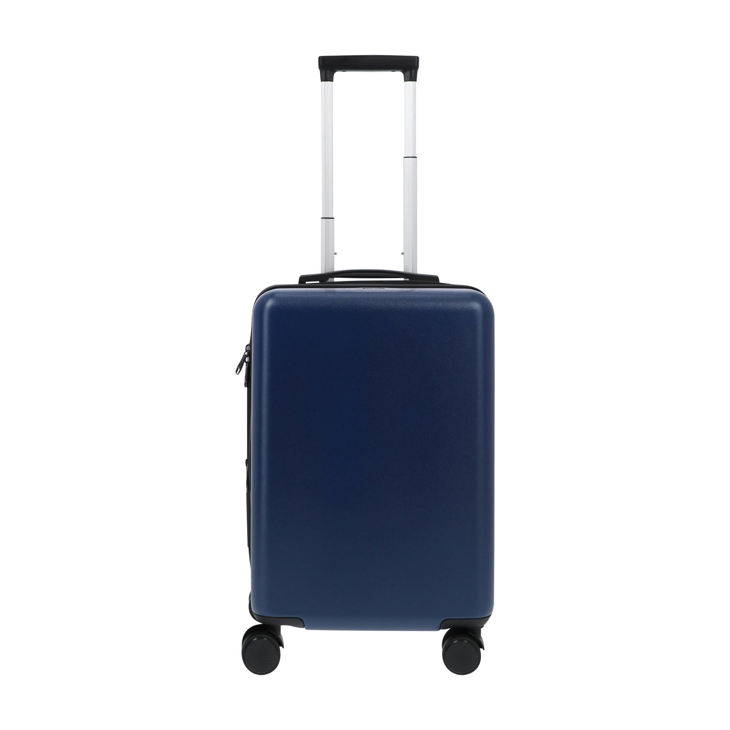 StrapStory - Suitcase 281