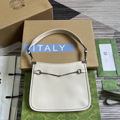 GGCC-Bags - Strap Story - 1189
