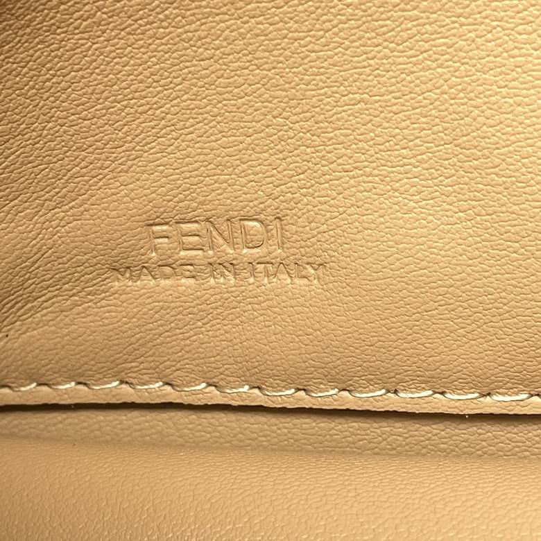 FDNI-Bags - Strap Story - 163