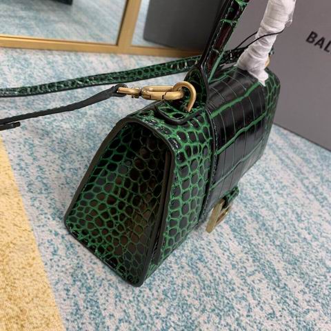 BLGA-Bags - Strap Story - 140