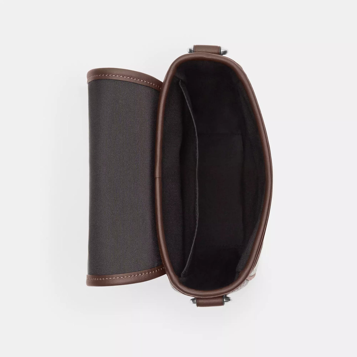 StrapStory - Crossbody 512
