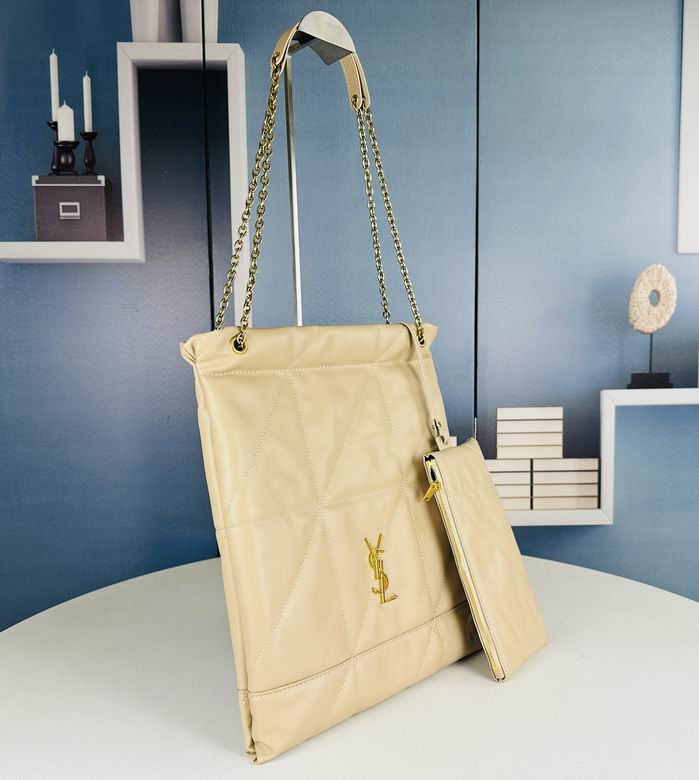 LSY-Bags - Strap Story - 105