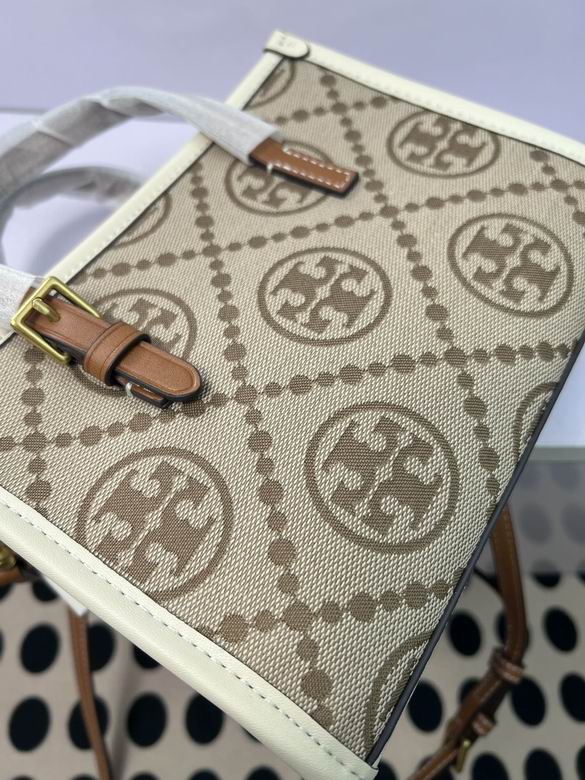 TOBR-Bags - Strap Story - 125
