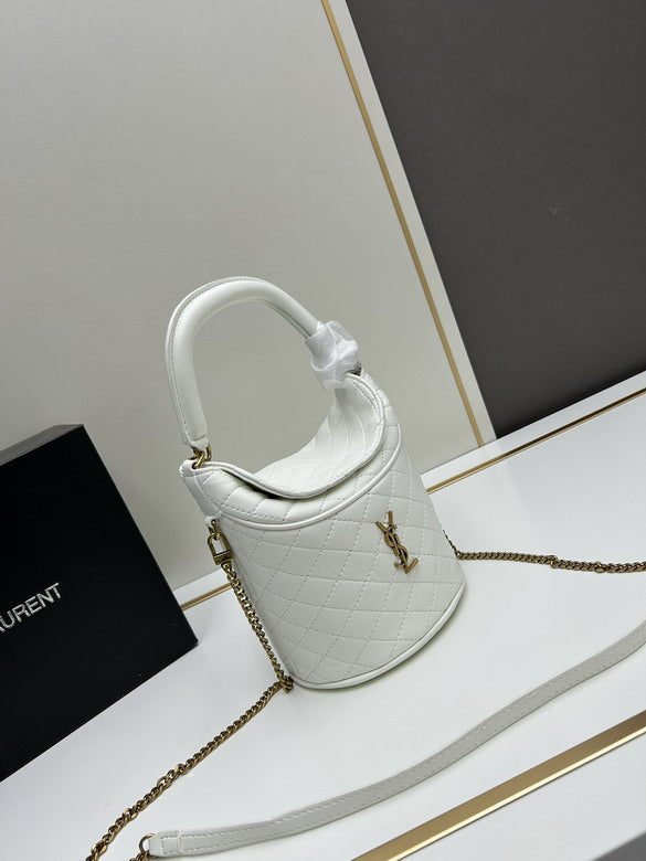 LSY-Bags - Strap Story - 058