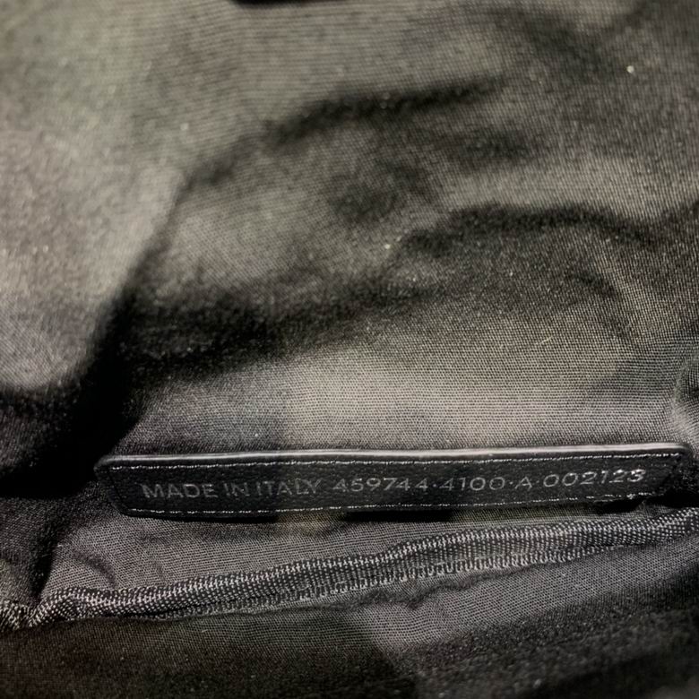 BLGA-Bags - Strap Story - 069