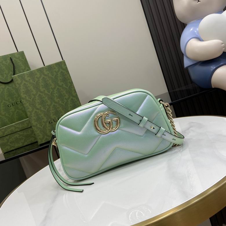 GGCC-Bags - Strap Story - 597