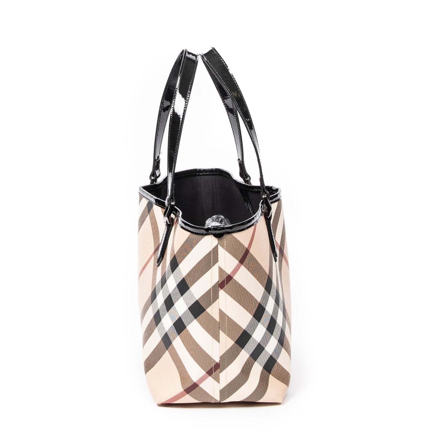 StrapStory - Tote Bag 2546