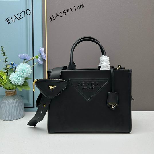 PRD-Bags - SheCary - 148