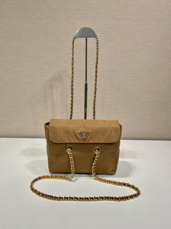 PRD-Bags - SheCary - 1034