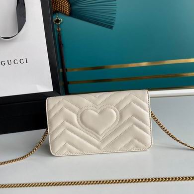 GGCC-Bags - Strap Story - 049