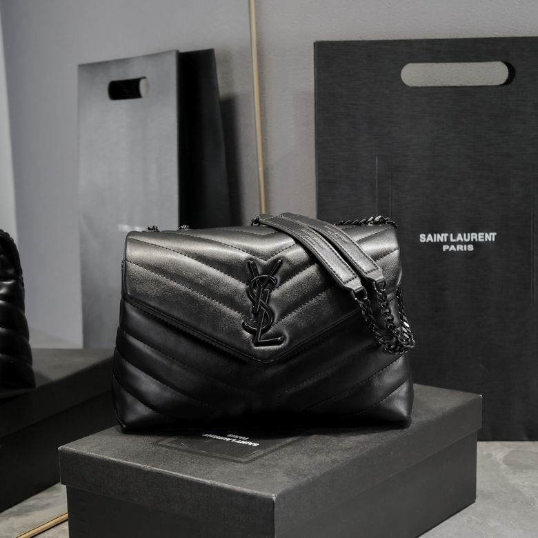 LSY-Bags - Strap Story - 190