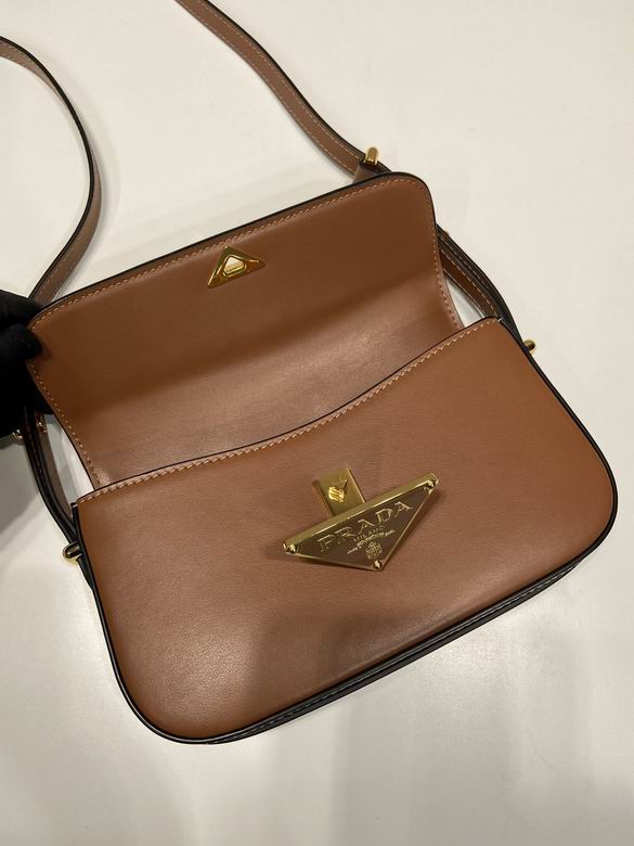PRD-Bags - SheCary - 848