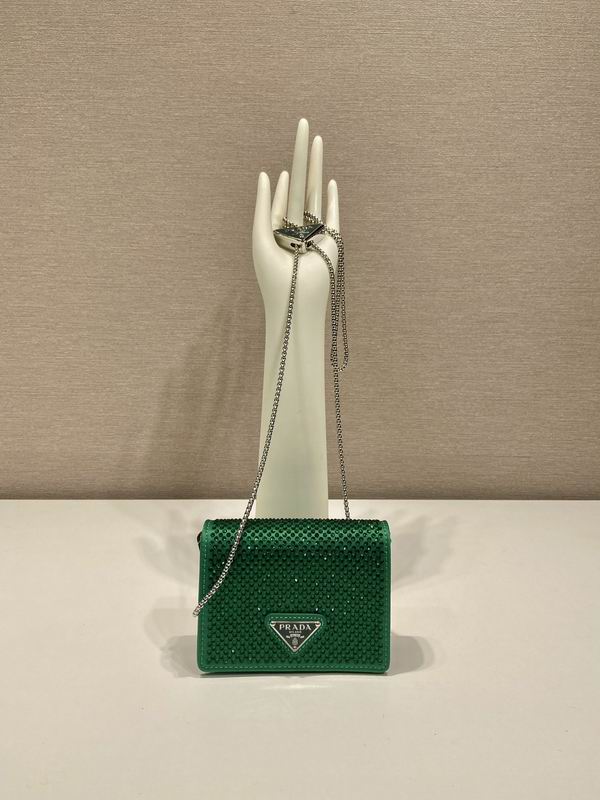 PRD-Bags - SheCary - 843