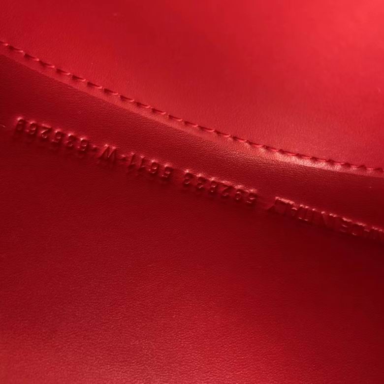 BLGA-Bags - Strap Story - 181