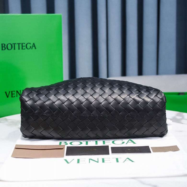 BTVA-Bags - Strap Story - 116