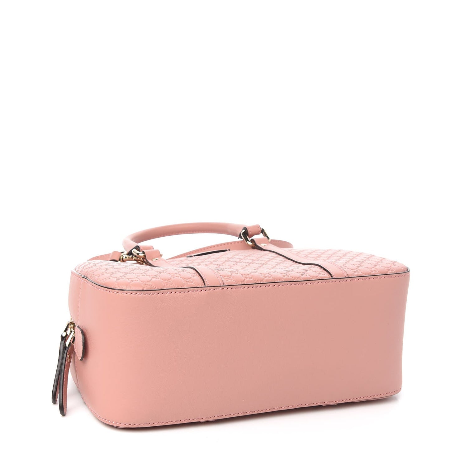 STRAPSTORY - GGC1 BAG - 373