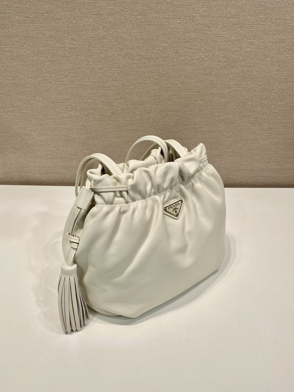 PRD-Bags - SheCary - 080