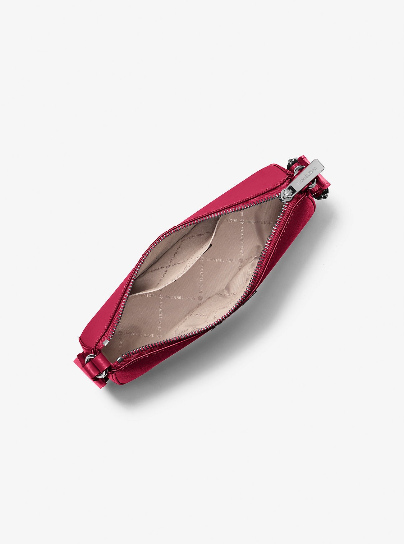 StrapStory - Crossbody 1605