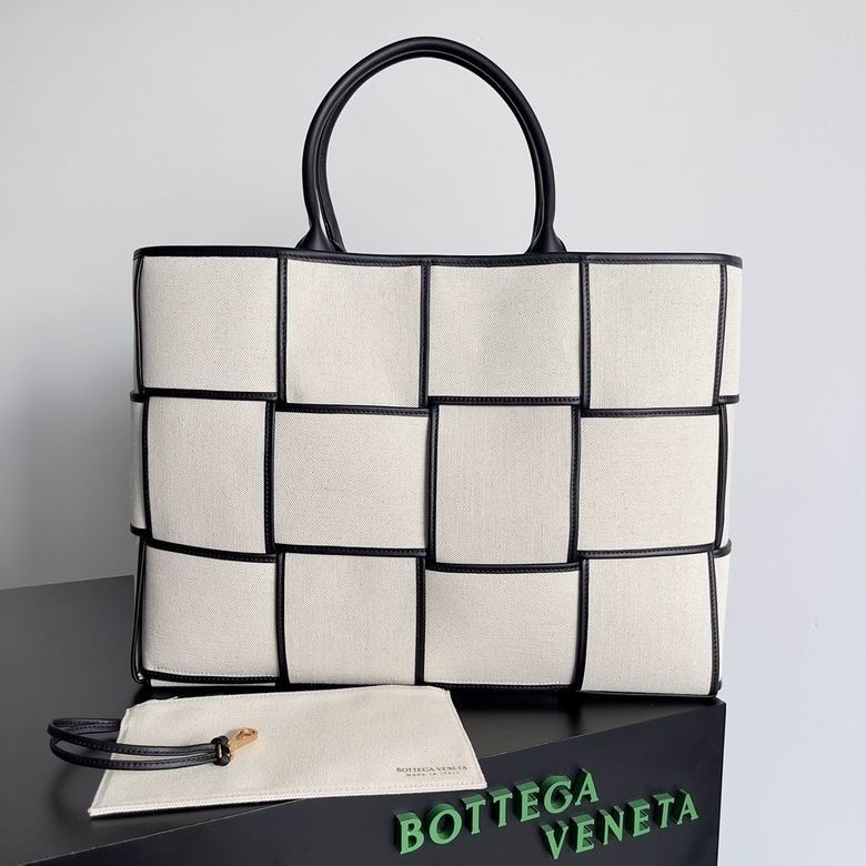 BTVA-Bags - Strap Story - 107