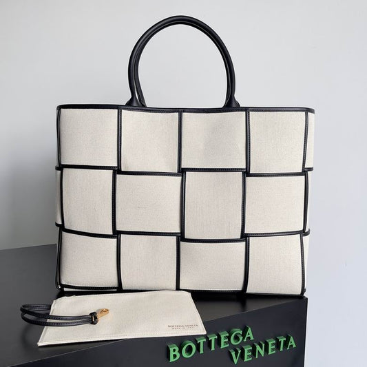BTVA-Bags - Strap Story - 107
