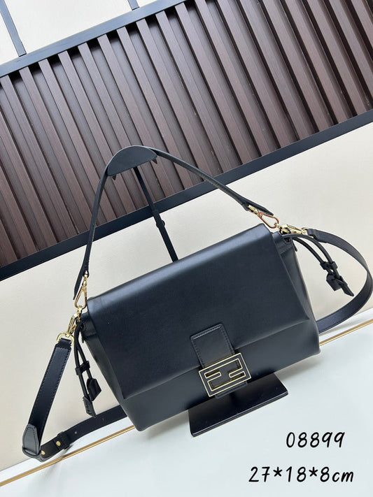 FDNI-Bags - Strap Story - 932