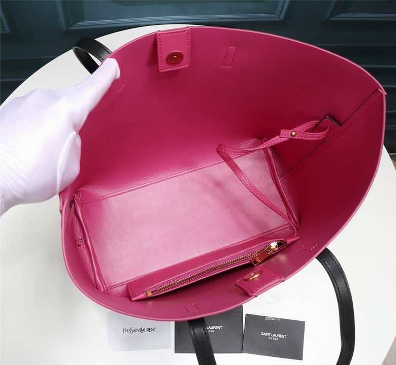 LSY-Bags - Strap Story - 1429