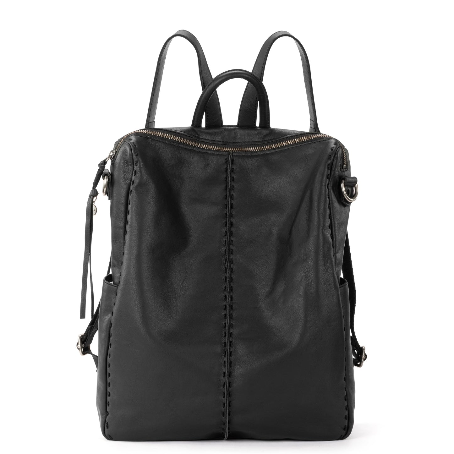 StrapStory - Backpack 1275