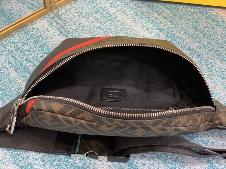FDNI-Bags - Strap Story - 535