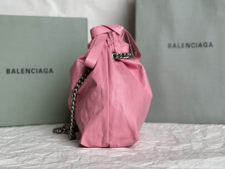 BLGA-Bags - Strap Story - 286