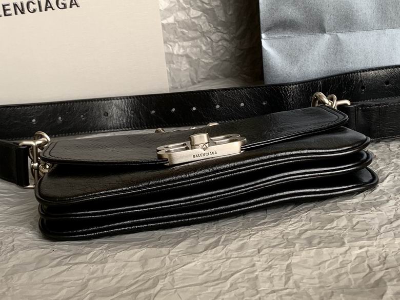 BLGA-Bags - Strap Story - 554