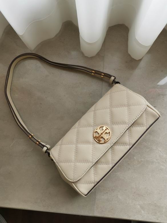 TOBR-Bags - Strap Story - 558