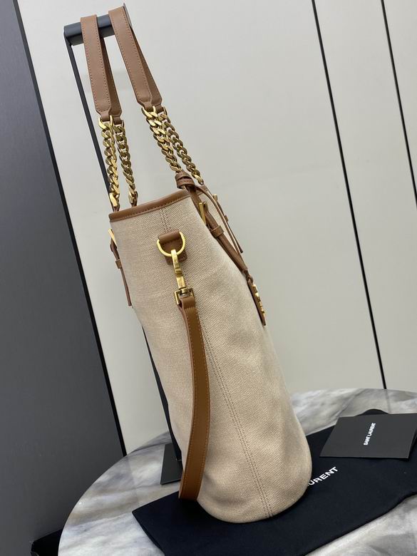 LSY-Bags - Strap Story - 397
