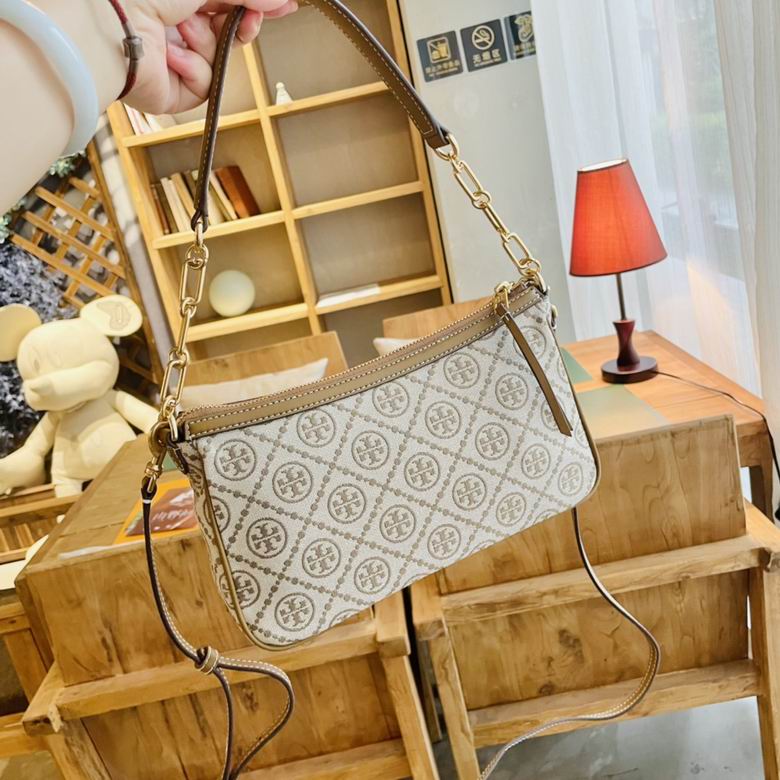 TOBR-Bags - Strap Story - 513