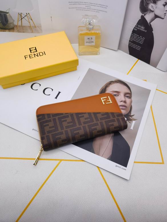 FDNI-Bags - Strap Story - 903