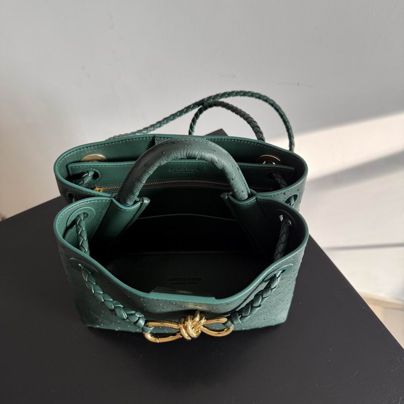 BTVA-Bags - Strap Story - 464